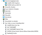 aygıtyönetici3.png