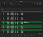 Screen Shot 2022-03-26 at 13.45.48.png