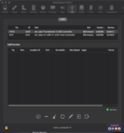 Ekran Resmi 2022-07-29 09.49.21.png