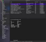 Ekran Resmi 2022-07-29 09.53.05.png