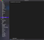 Ekran Resmi 2022-07-29 09.53.11.png