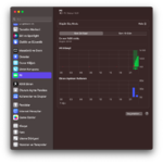 Ekran Resmi 2022-08-07 23.56.50.png