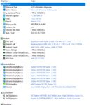 Ekran Alıntısı.PNG