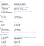 Ekran Alıntısı2.PNG