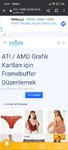 Screenshot_2023-07-17-18-49-28-473_com.android.chrome.jpg