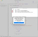 Screenshot 2023-08-30 at 15.05.24 Medium.jpeg