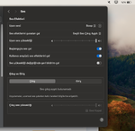 Ekran Resmi 2023-09-26 23.30.03.png