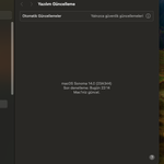 Ekran Resmi 2023-09-27 22.15.18.png