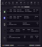 Screenshot 2023-10-07 at 11.46.33.png