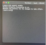 Ekran Resmi 2023-10-09 11.36.24.png