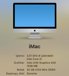 Ekran Resmi 2023-10-09 15.57.03.png