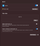 Ekran Resmi 2023-10-18 01.20.34.png