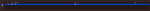 Screenshot at Oct 23 13-03-47.png
