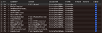 Screenshot at Oct 23 13-04-18.png