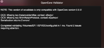 Screenshot at Oct 23 15-03-42.png