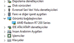 Ekran görüntüsü 2023-11-08 005342.png