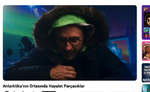 Ekran Resmi 2023-12-14 10.14.39.png