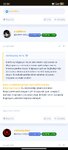 Screenshot_2023-12-14-21-54-38-458_com.android.chrome.jpg