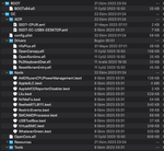 Ekran Resmi 2023-12-17 19.14.40.png