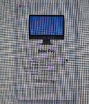 WhatsApp Görsel 2023-12-18 saat 00.04.10_70c73ca3.jpg