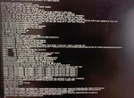 Screenshot_20240324-123614.jpg