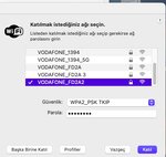 Görüntü 11.07.2024 15.45.jpeg