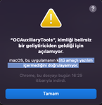 Ekran Resmi 2024-08-09 16.32.02.png