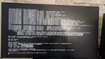 IMG-20250402-WA0009.jpg