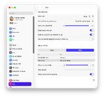 Ekran Resmi 2025-08-21 09.45.27.png