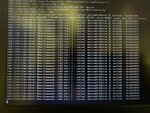 IMG_0587.jpeg