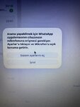 IMG_0612.jpeg