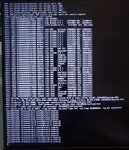 WhatsApp Image 2026-01-24 at 12.30.25.jpeg