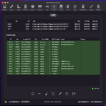 Ekran Resmi 2026-02-08 14.18.15.png