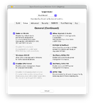 Ekran Resmi 2026-03-13 00.08.48.png