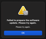 Screenshot 2026-03-13 at 17.55.34.png