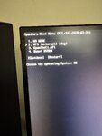 IMG_0208.jpeg