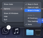 Screenshot 2026-06-09 at 21.43.33.png