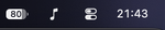 Screenshot 2026-06-09 at 21.43.44.png