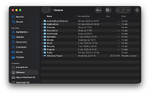 Screenshot 2026-06-09 at 21.49.55.png