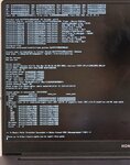 f88777ae-7039-4af2-b0b6-e55815751974.jpg