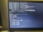 file_000000004b24820aa67b6a0dffd3e28b.jpg
