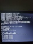 17845681101012588985928816164651.jpg