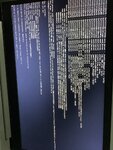 IMG_F36D6A32-B068-4588-8165-3BF12F0F5BC4.jpeg