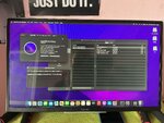 IMG_0046.jpeg