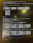 IMG_2348.jpeg