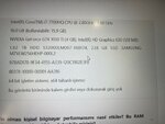 IMG_2350.jpeg