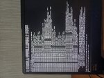 1000091925.jpg