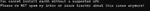 Ekran görüntüsü 2026-06-30 211123.png