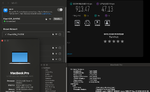 Screenshot 2026-10-23 at 04.03.26.png