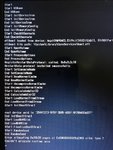 a1.jpg